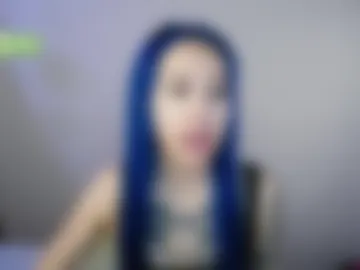 dakota_senju photo 3