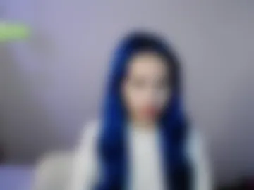 dakota_senju photo 2