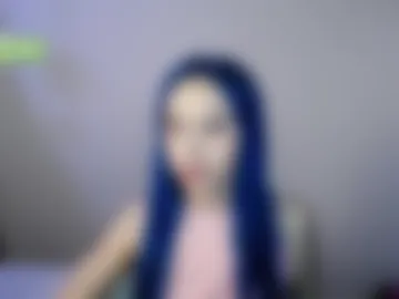 dakota_senju live webcam preview