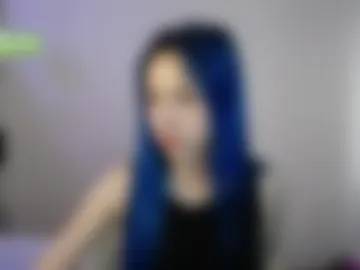 dakota_senju photo 4