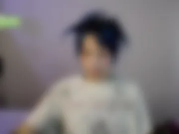 dakota_senju photo 3