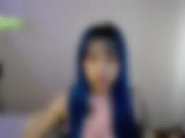 dakota_senju webcam preview