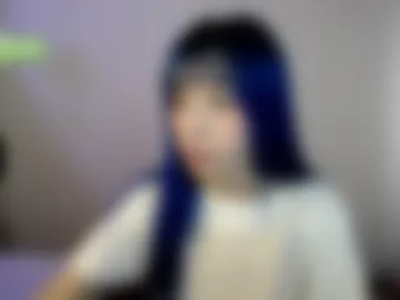 dakota_senju live webcam preview