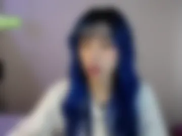 dakota_senju live webcam preview