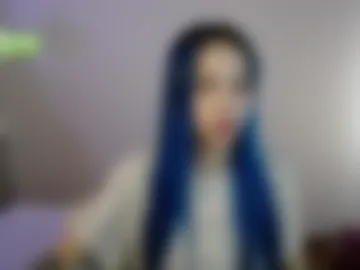 dakota_senju photo 8