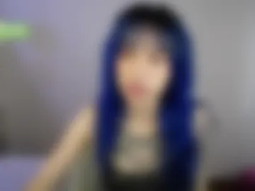 dakota_senju webcam preview