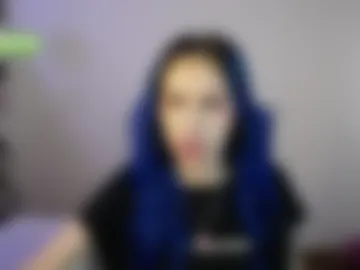 dakota_senju live webcam preview