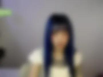 dakota_senju webcam preview