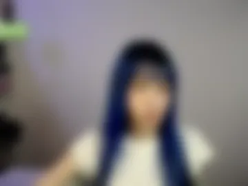 dakota_senju live webcam preview