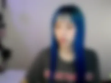 dakota_senju live webcam preview