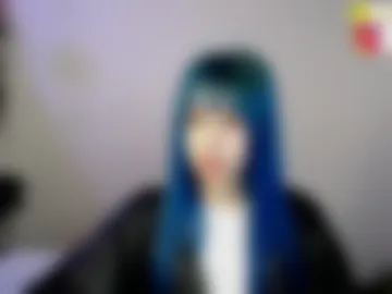 dakota_senju photo 7