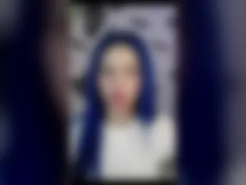 dakota_senju webcam preview