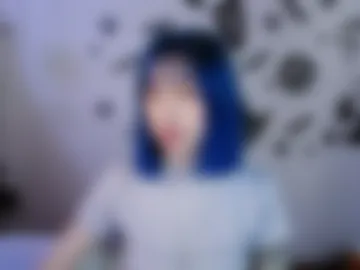 dakota_senju live webcam preview