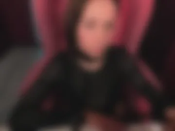 dakota_shelton photo 7