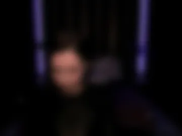 dakota_shelton photo 4