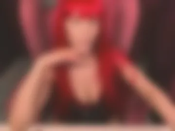 dakota_shelton photo 2