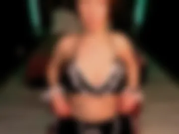 dakota_shelton photo 4