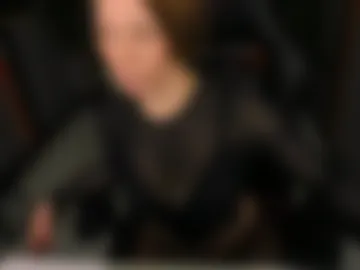 dakota_shelton photo 3