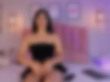dakota_skyy_ photo 5