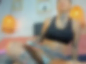 dakota_stream photo 7