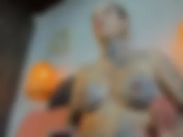 dakota_stream photo 5