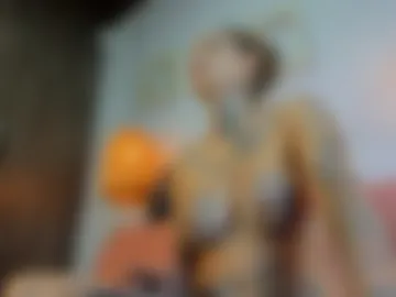 dakota_stream photo 4