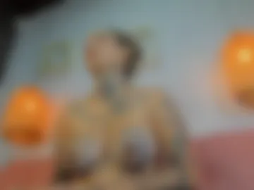 dakota_stream photo 3