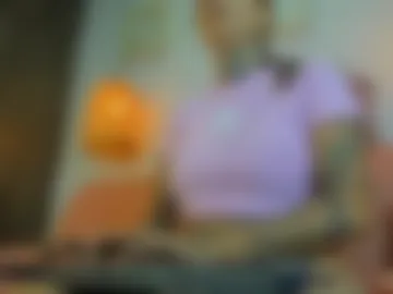 dakota_stream webcam preview