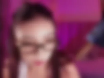 dakota_velvet webcam preview