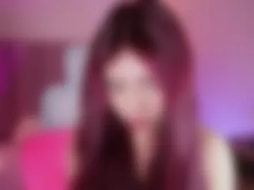 dakota_velvet photo 2