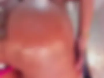 dakotaa_fire photo 5