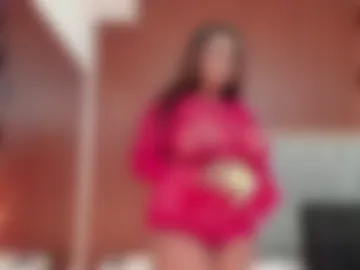 dakotaa_fire photo 4