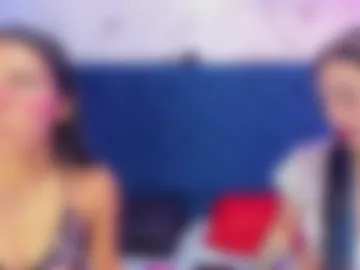 dakotaa_johnson photo 8