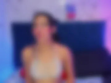 dakotaa_johnson photo 6