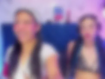 dakotaa_johnson photo 5