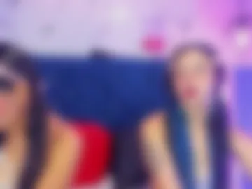 dakotaa_johnson photo 4