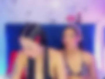 dakotaa_johnson photo 3