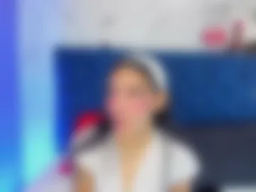 dakotaa_johnson photo 2