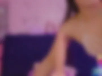 dakotaa_johnson live webcam preview