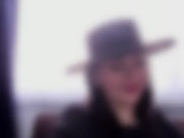 dakotaagray photo 4