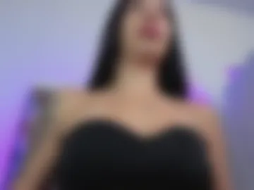 dakotaalee photo 5
