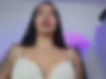 dakotaalee photo 2