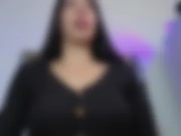 dakotaalee webcam preview