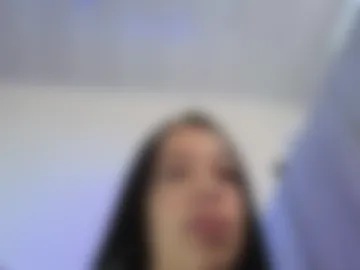 dakotaalee photo 2