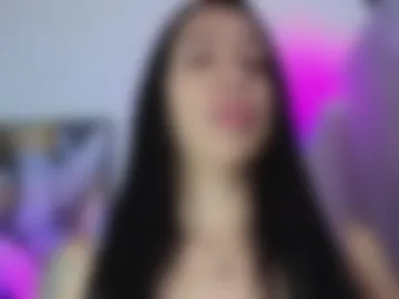 dakotaalee photo 8