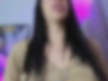 dakotaalee photo 3