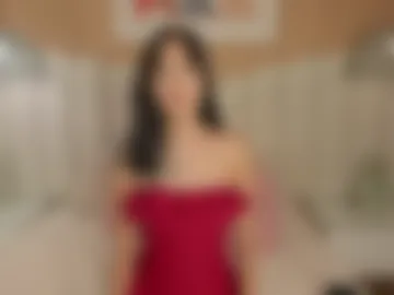 dakotabrowns_ webcam preview