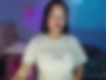 dakotabruntt live webcam preview