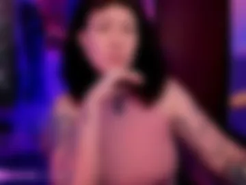 dakotacandy_ photo 7