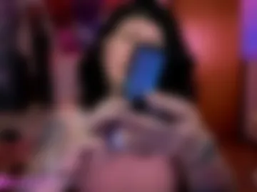 dakotacandy_ photo 5